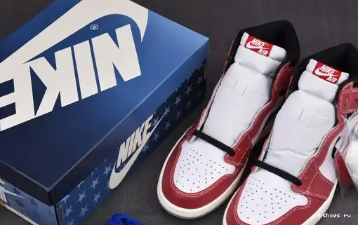 High Air DA2728-100 100 1 Trophy Chicago Room Jordan DA2728 Retro 0424